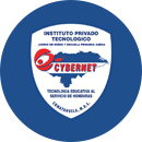 Instituto Cybernet